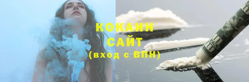 Cocaine FishScale  Гусиноозёрск 