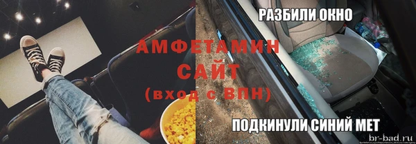 шишки Вяземский