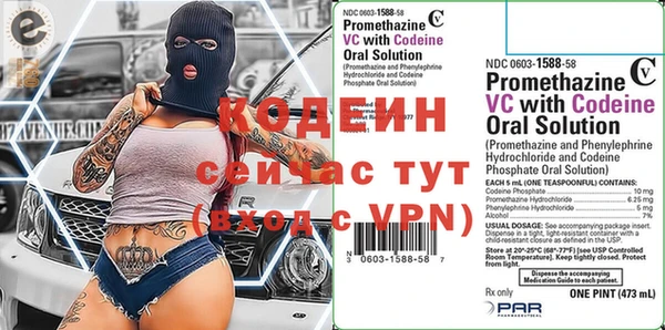 герыч Россошь