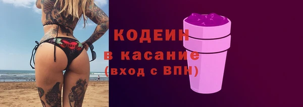 шишки Вяземский