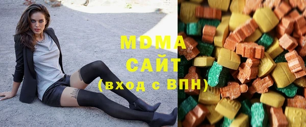 шишки Вяземский