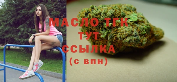 сатива Вуктыл