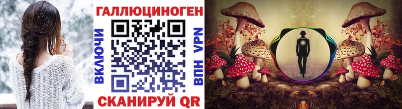 Галлюциногенные грибы мухоморы  что такое   Гусиноозёрск 